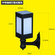 e5a79920c55b9d2674a1734c9567b98a