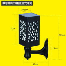 b713c71788fbd60bed47b122c5e635d8