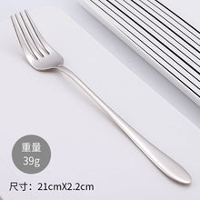 90ea1e75ba97d23ca61d00d84e63cfb0