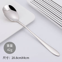 f698ace6a2c2396b38aeb3101e5ff1c5