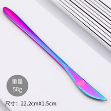 d3e9cb0c033f312d86f604a1c4a552c7