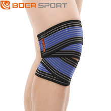 cd1c56e63ce4bff58ea2201b64b8dca0