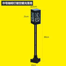 755e8c1fcb32ca085a0ee29056fd32b0