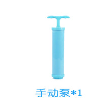 8c5014e021fa6d000a7cb313dcc8167c
