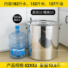 35074c8a01d2d89e26715f6c81e12803