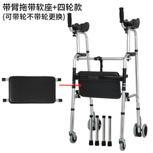 c8d2ab1759f1412b5541809891581e5a