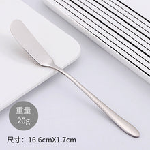 d1612c1550d6f95ed7770e9c084a668e