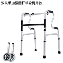 04cbb865ebee840a223e1500aff51cca
