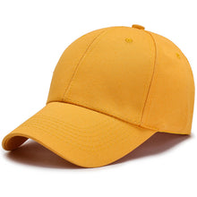 7d0059ba5b5c3b0f9593cda0c56e42a9