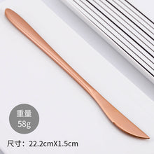 cca2459edc7287be170c6d7901dfd5f2