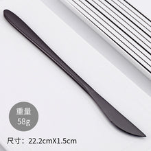 4c0bac1a512aefe8a5ba4a1ae21e2568