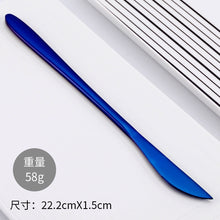 dfc739b6731822153fd41749948e92f0