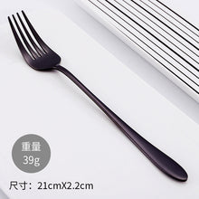747325c25366ad3e949f1dc7db205ff6