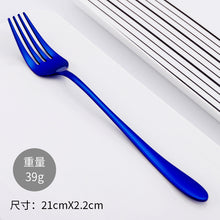 c73475317e0d1550e0c442d1a4509a82