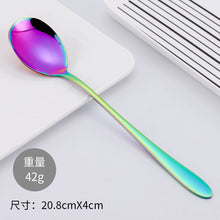c059a2bb0c97c4392cffb7dc7422d3ab
