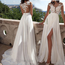 ad76bfa5d3f91797a0db66b2a2be9475