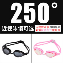 09d59055d78b943baf01a99d761fa997