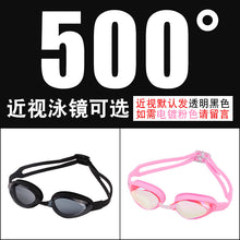 ee3c6057d3cc4b80a6aaf65a3767b6b9