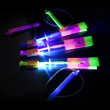 c96f3eff0545decef96ca03abd00b7ca