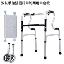 c3d44b7e3076092b9c9fd72426d80c48