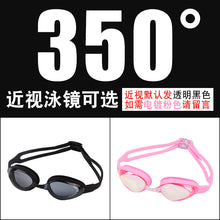 bf271c74e8d9af800bbbffa7998aaa10