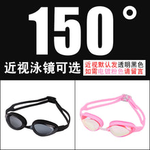 82f372cca702d5f47f0bd98f4a63c186