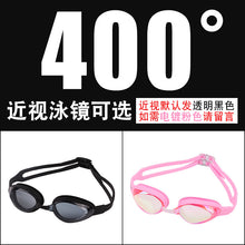 904b593d6aa37f244a120c17b3948f9d