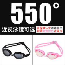 20ac7b7d3c038f6c98054eb32e454dd3