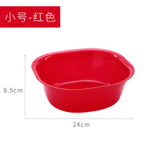 0107d74e94cb94a9a0951f9c657f8d09