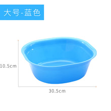 93c1cc37210d856fb8df0533d303a046