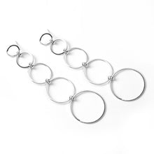 00c20af6dbefe827e1f225a00f1d3c77