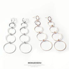 1cf2b0508ab83e91e74a4191d553bdbd