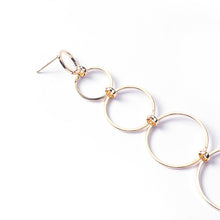 5280648588ec30397bb78ff0c7d76511