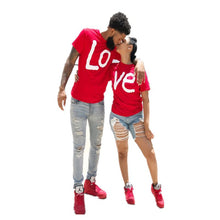 a532b45dd6cd33d044083547b2bcf301