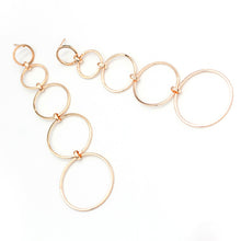 8c98cfadd8d2f33a7b4150ce4d31bd83