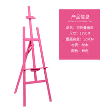 e222ec9d518dd65203bb35be9beeb0a7