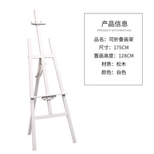 39f05f71c09113d1cc9be1b8643a05b7
