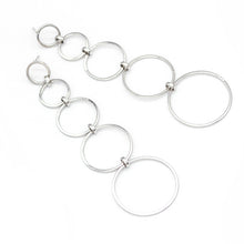 3a0093ac708f06cea4bca94d09278da4