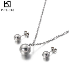 23f61d464a2b96f2290c24690e4e6877