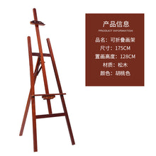 dd2bf9497926a773a7012a22f77130b8