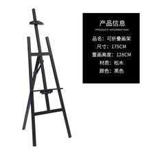 d0987230adb15b50a252ebd2c1df98e6