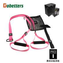 5fe2248c1aa1015df55a5a8a61f23da4