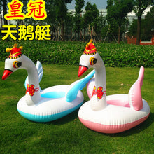 f4db1c05955d73b5b4c76be7df8ef37d
