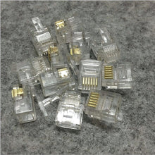 a417fe014f88b5ac7b3935a7158ce57d