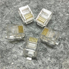 d0074bee6c1f7e820cd9cf690950a069