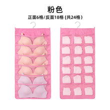 3e56d29a58911111b6dae62d675f944f
