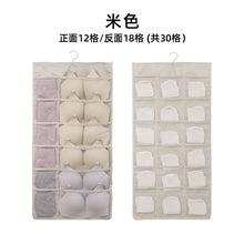 b7ba989d11300e6454612064acd7d259