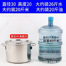 fa773b15477f30588358c60d4a2c6f65