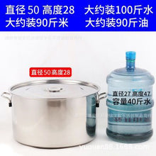 59e83abf77befb7dc4402e8e0f05c046