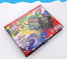 d36b9d2a581b700c6aa07c60af3a7690